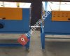 Konya CNC Makineleri