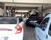 Konya EFE Peugeot Citroen Özel Servisi