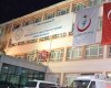Konya Eğitim ve Araştırma Hastanesi Meram Ek Bina
