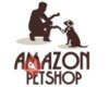 Konya Ereğli Amazon Petshop