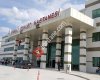 Konya Ereğli Devlet Hastanesi