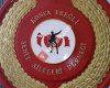 Konya Ereğli Şehit Aileleri Derneği
