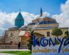 Konya gay tanışma