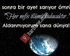 Konya Gözyaşı Fm