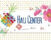 Konya Halı Center