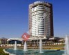 Konya Hotels Konya Hotel Reservations