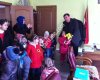 KONYA İTFAİYESİ EĞİTİM MERKEZİ (KİTEM)