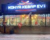 Konya Kebap Evi