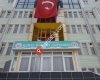 Konya Numune Hastanesi Nakipoğlu Semt Polikliniği
