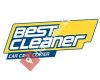 Konya Oto Yıkama / Best Cleaner