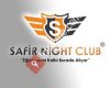 Konya Safir Night Club