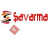 Konya Şavarma Döner Evi