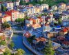 Konya selçuk üniversitesi bozkır M.Y.O