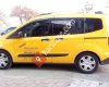 Konya Taksi - Konya Dedeman Taksi Durağı
