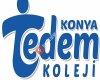 Konya Tedem Koleji