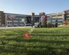 Konya Tedem Koleji Erenköy Kampüsü
