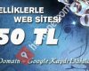 Konya Web Tasarım