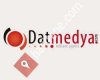 Konya Web Tasarım Datmedya Reklam Ajansı