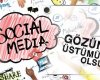 Konya Web Tasarım | Gramen Digital Agency