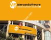 Konya Web Tasarım - Mercan Software