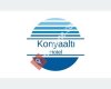 Konyaaltı HOTEL