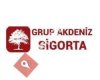 Konyaaltı Sigorta GRUP AKDENİZ SİGORTA Antalya sigortacılık