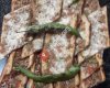 konyalı etli pide ve kebap salonu