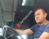 Konyalı Oto Elektrik Hidrolik Ve Fren Servisi