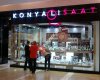 Konyalı Saat