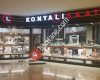 Konyalı Saat Bursa Carrefour Avm