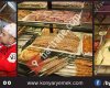 Konyar Cafe & Restaurant