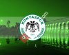 Konyaspor Taraftarlar Derneği Beyşehir