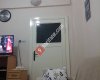 Kooperatif Mahallesi Muhtarlığı