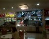 Kopernik Pizza