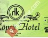 Köprü Hotel