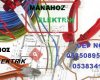 Köprübaşi Elektrik Tadilat Ariza&bakim