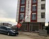 Köprülü dekorasyon & inşaat, emlak