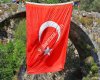 Köprülü Kanyon