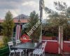 Köpük Beach Cafe&Bar