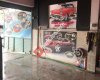 Köpük Oto Yıkama & Aksesuar