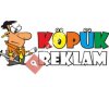Köpük Reklam