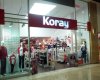 Koray
