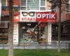 Koray Optik