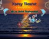 Koray Ticaret