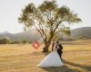 Koray YAPIM K2Media Prodüksiyon