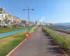Kordon Alsancak Izmir