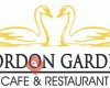 Kordon Garden