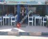 Kordon Kafe Dikili