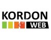KORDON WEB