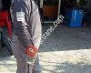 Koreli Kardeşler OTO Lastik